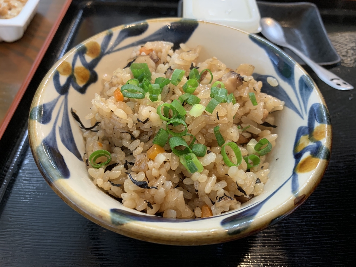 f:id:sanpei808:20210426193115j:plain