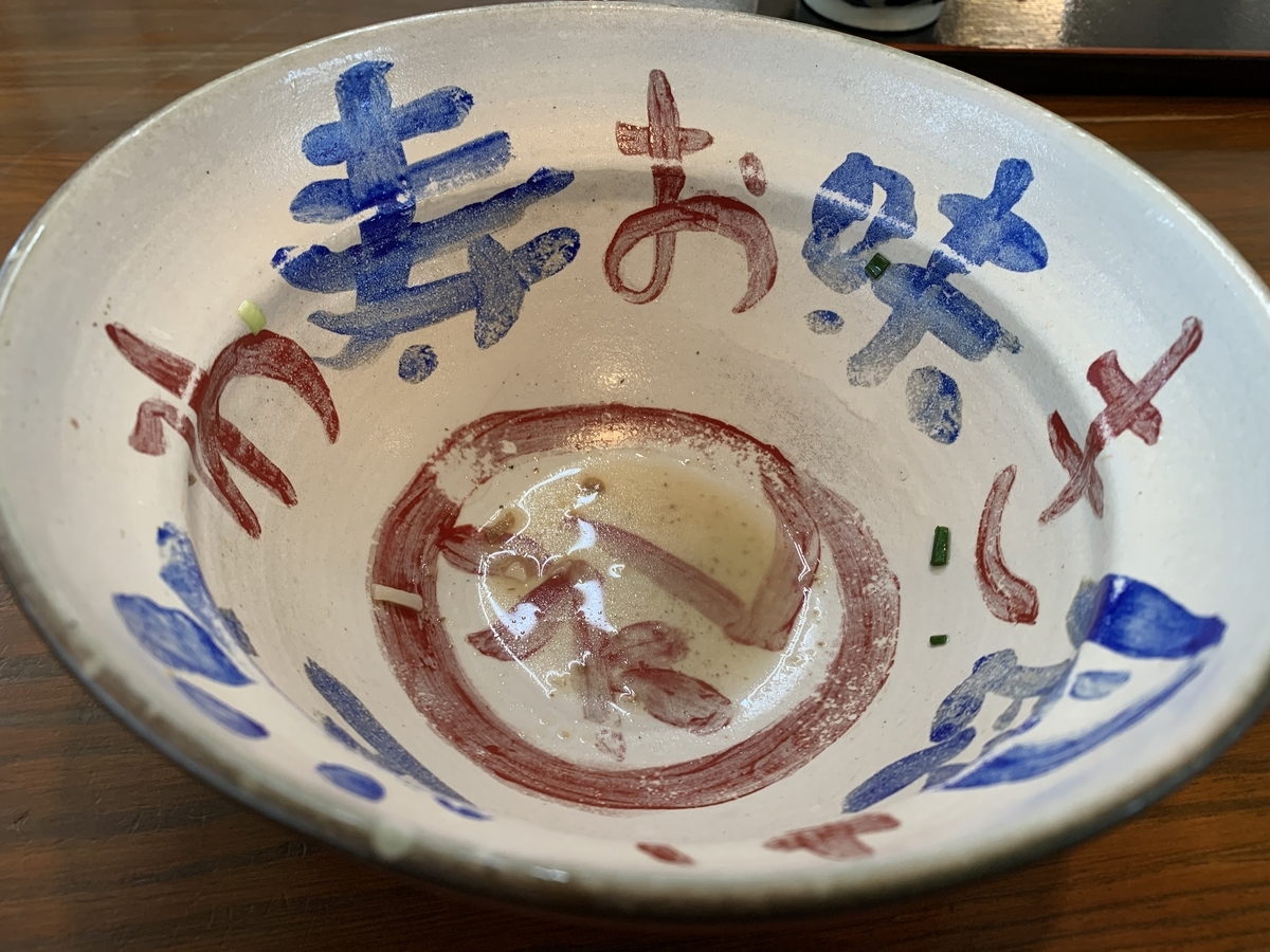 f:id:sanpei808:20210426193214j:plain