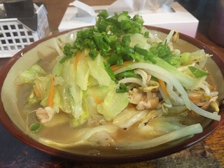 f:id:sanpei808:20210427081953j:plain