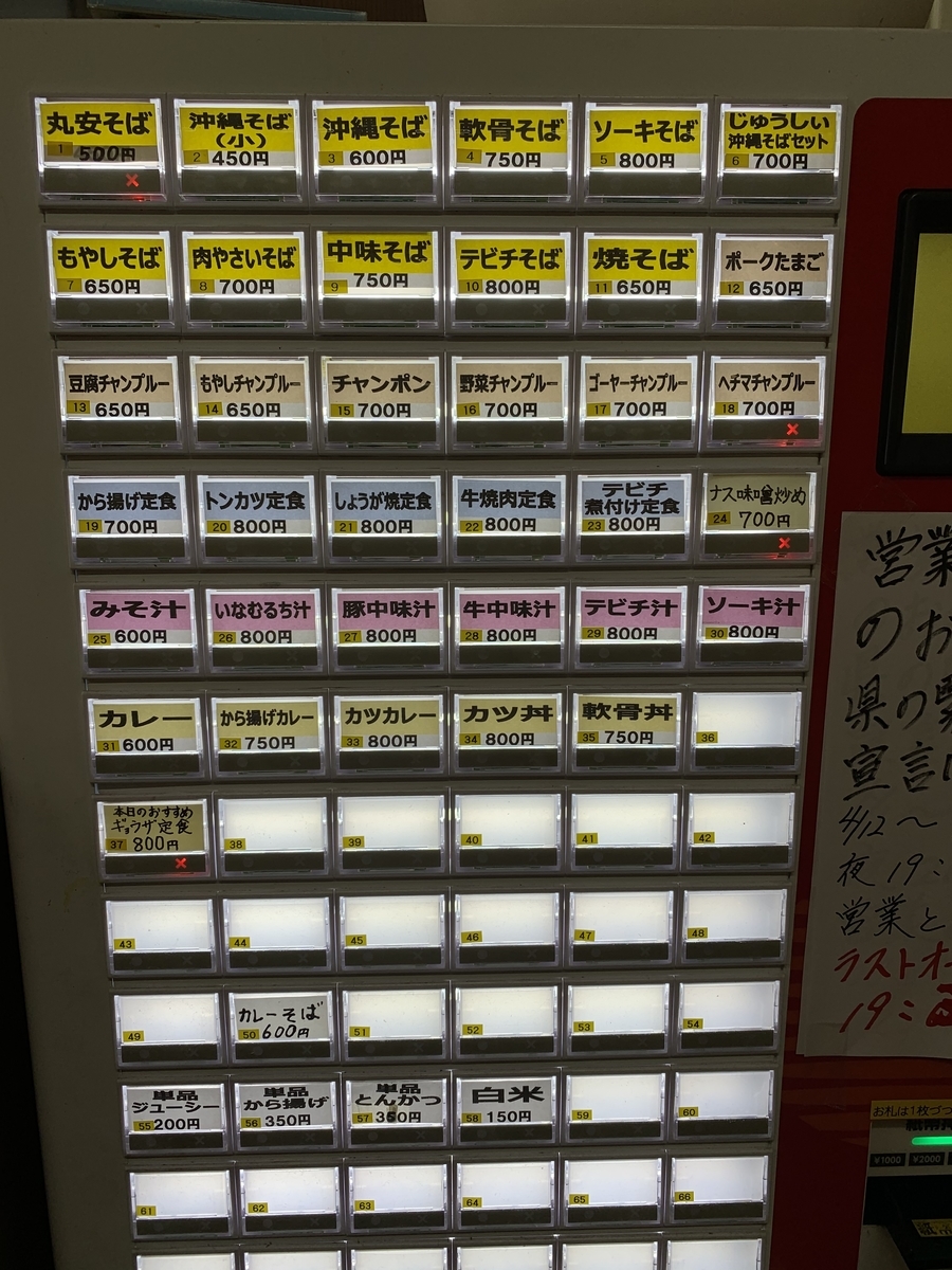 f:id:sanpei808:20210427083935j:plain