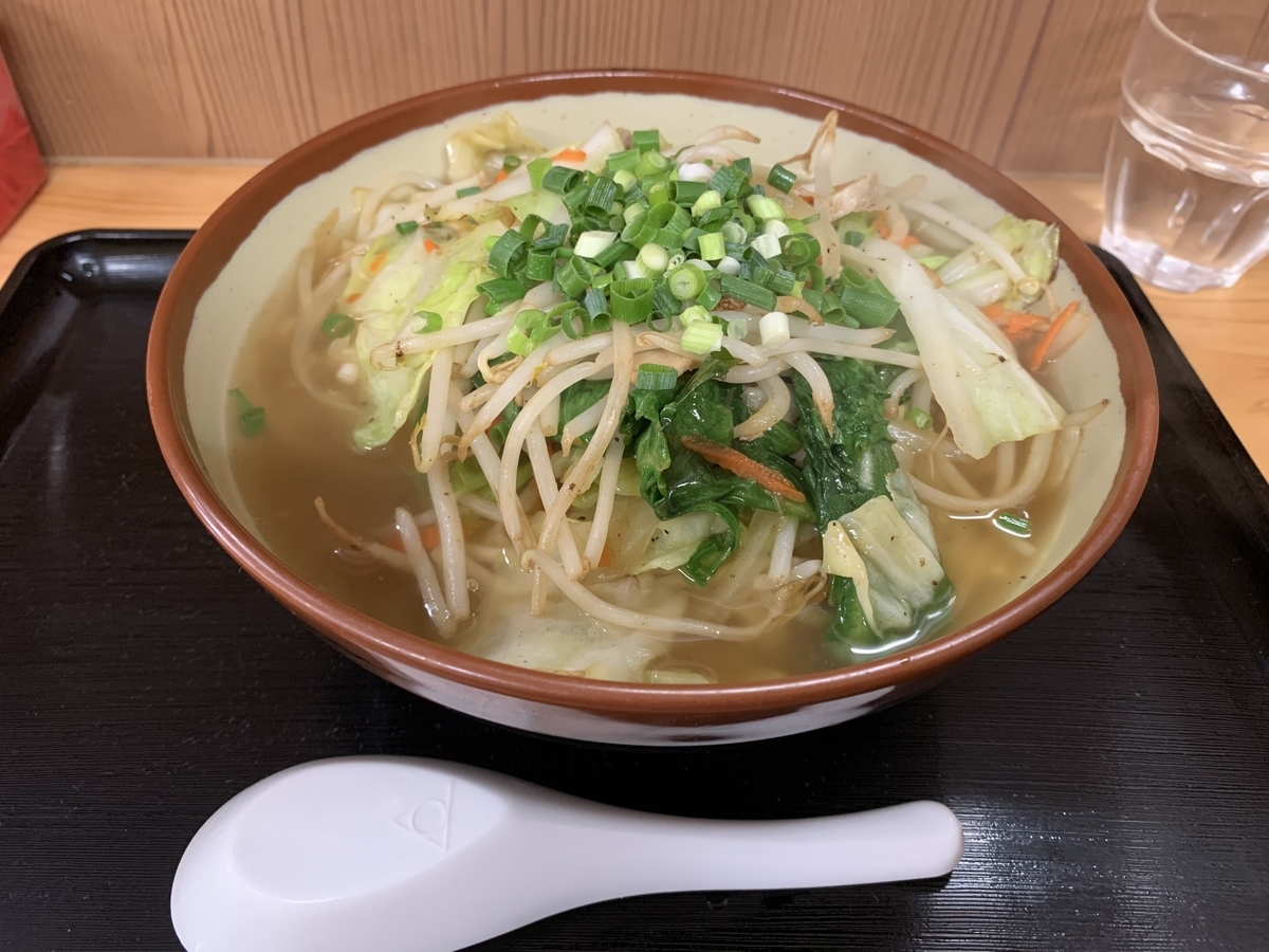 f:id:sanpei808:20210427084255j:plain