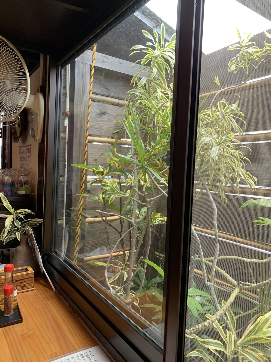 f:id:sanpei808:20210428095101j:plain