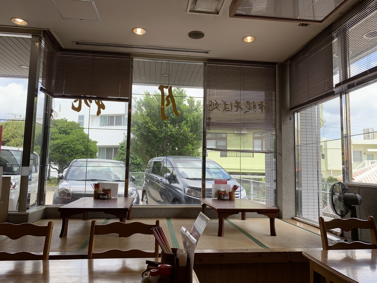 f:id:sanpei808:20210429095521j:plain