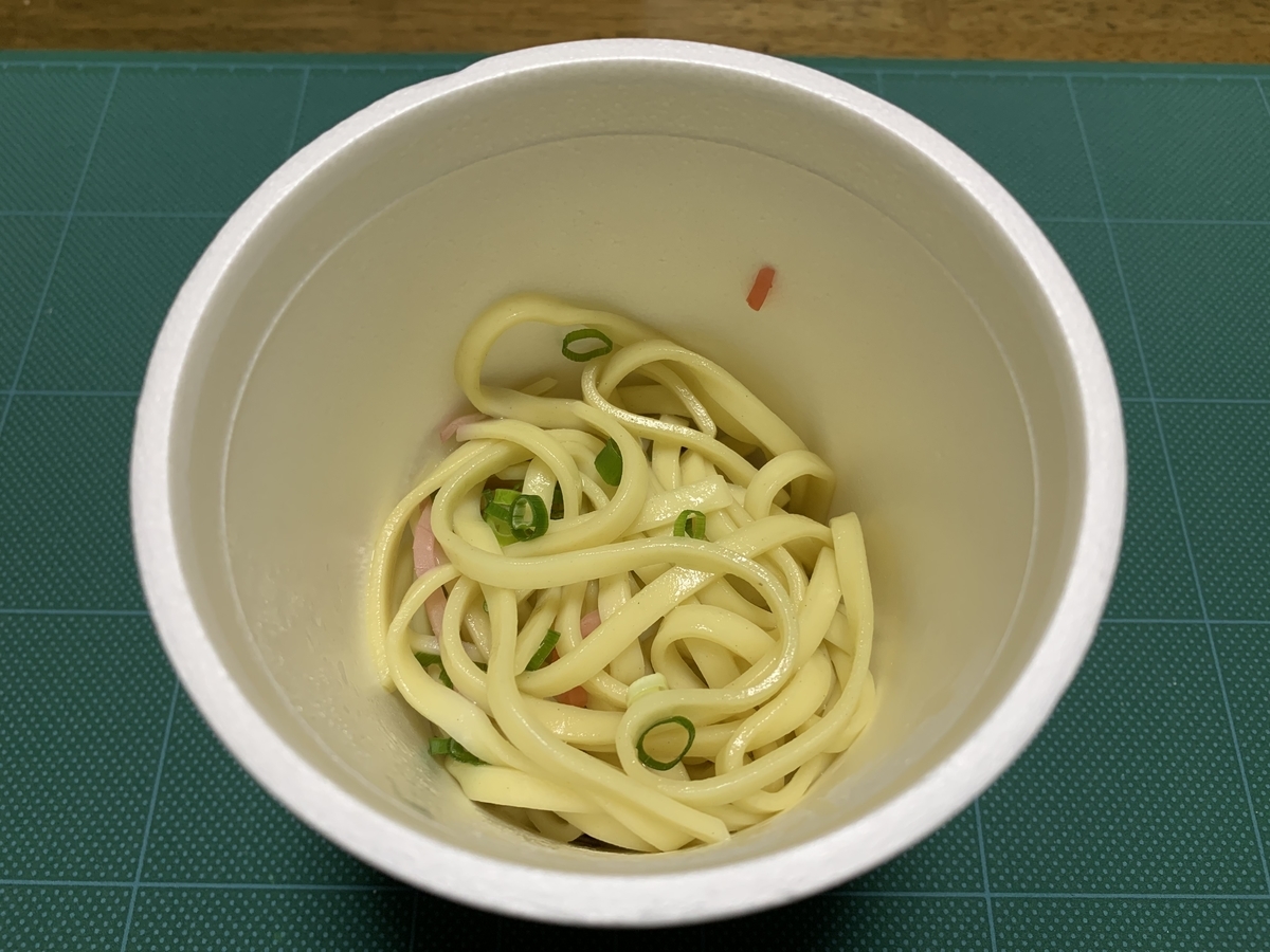 f:id:sanpei808:20210504102314j:plain