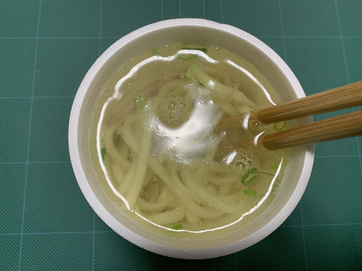 f:id:sanpei808:20210504102656j:plain