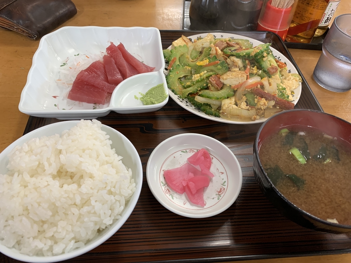 f:id:sanpei808:20210509154147j:plain