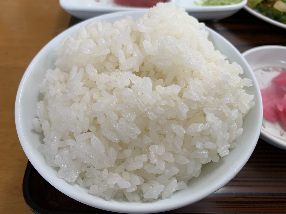 f:id:sanpei808:20210509154450j:plain
