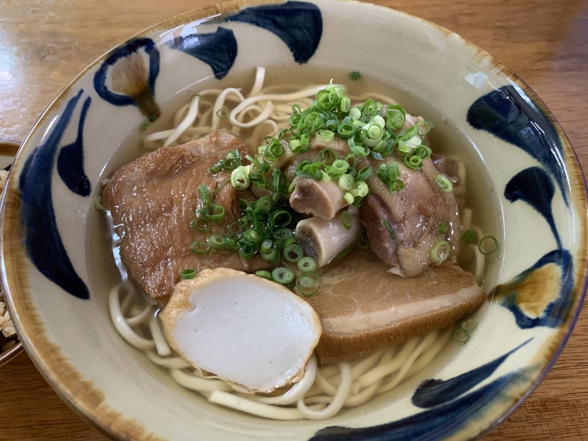 f:id:sanpei808:20210511181823j:plain