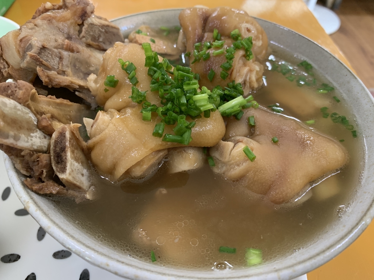 f:id:sanpei808:20210526183408j:plain