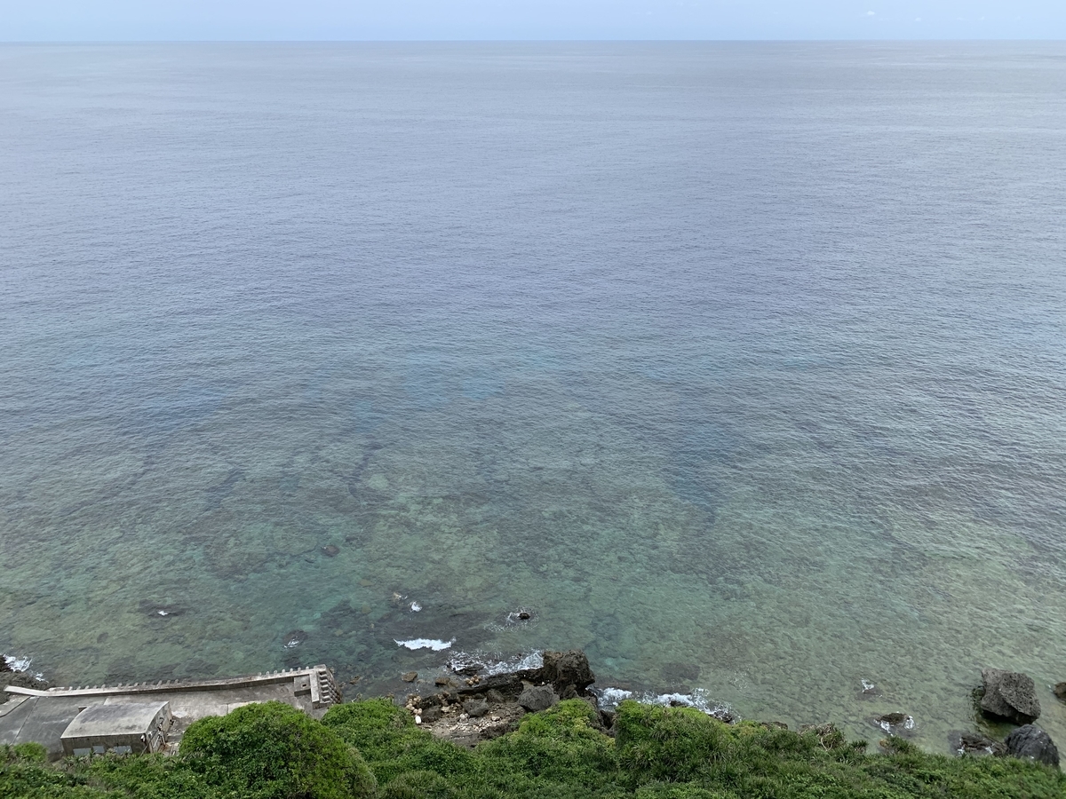 f:id:sanpei808:20210601054719j:plain