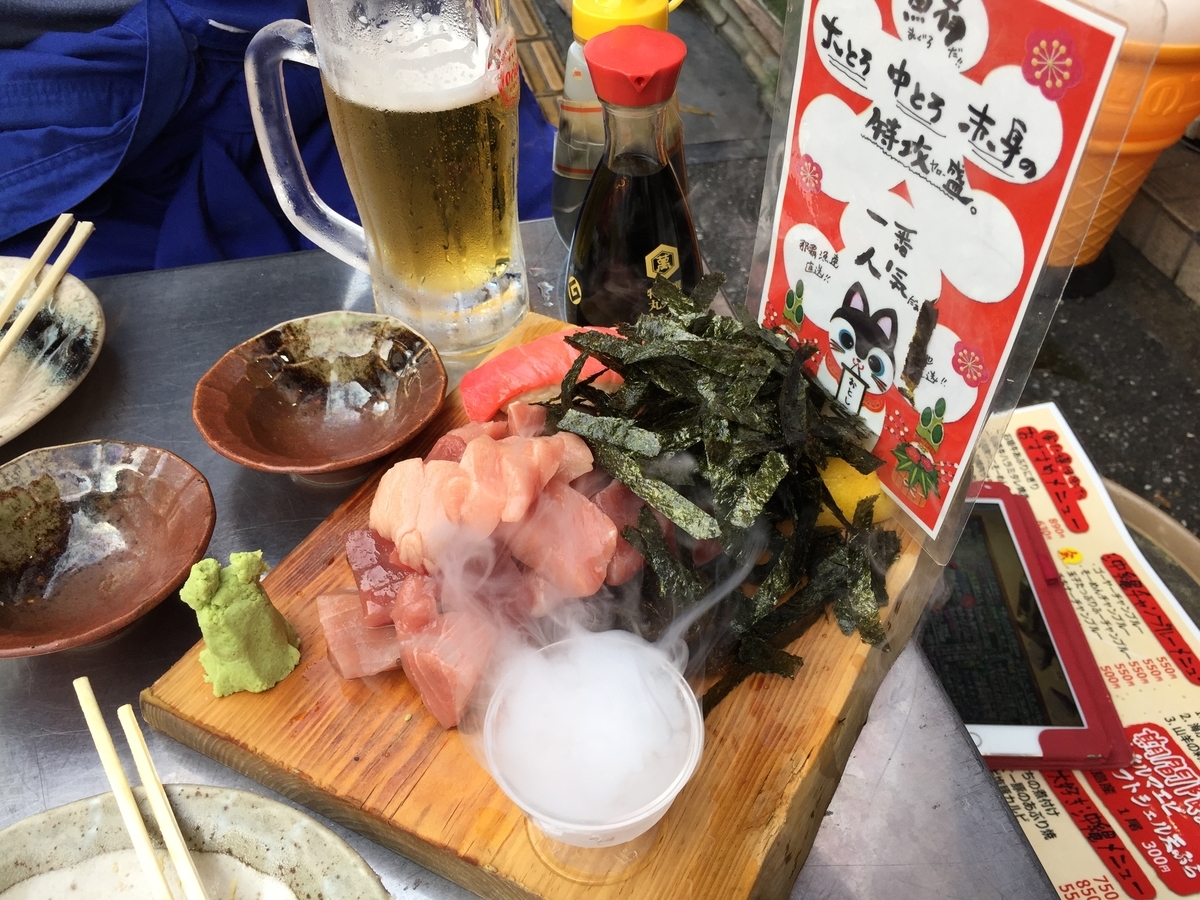 f:id:sanpei808:20210603081209j:plain