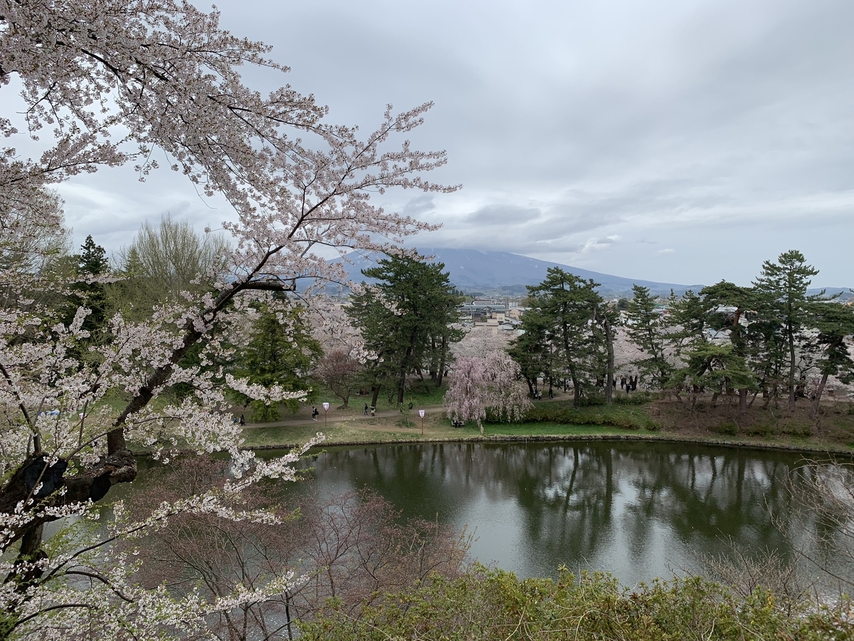 f:id:sanpei808:20210603082716j:plain