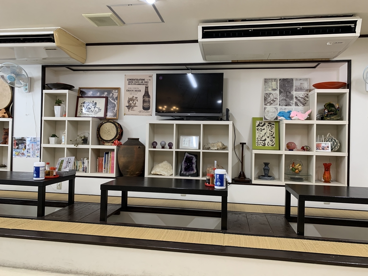 f:id:sanpei808:20210607052932j:plain