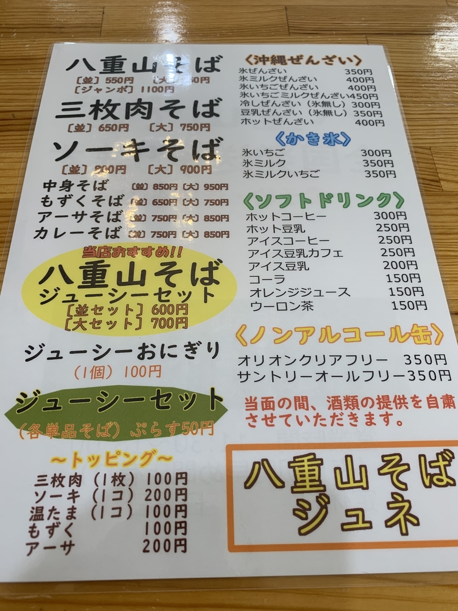 f:id:sanpei808:20210607053046j:plain