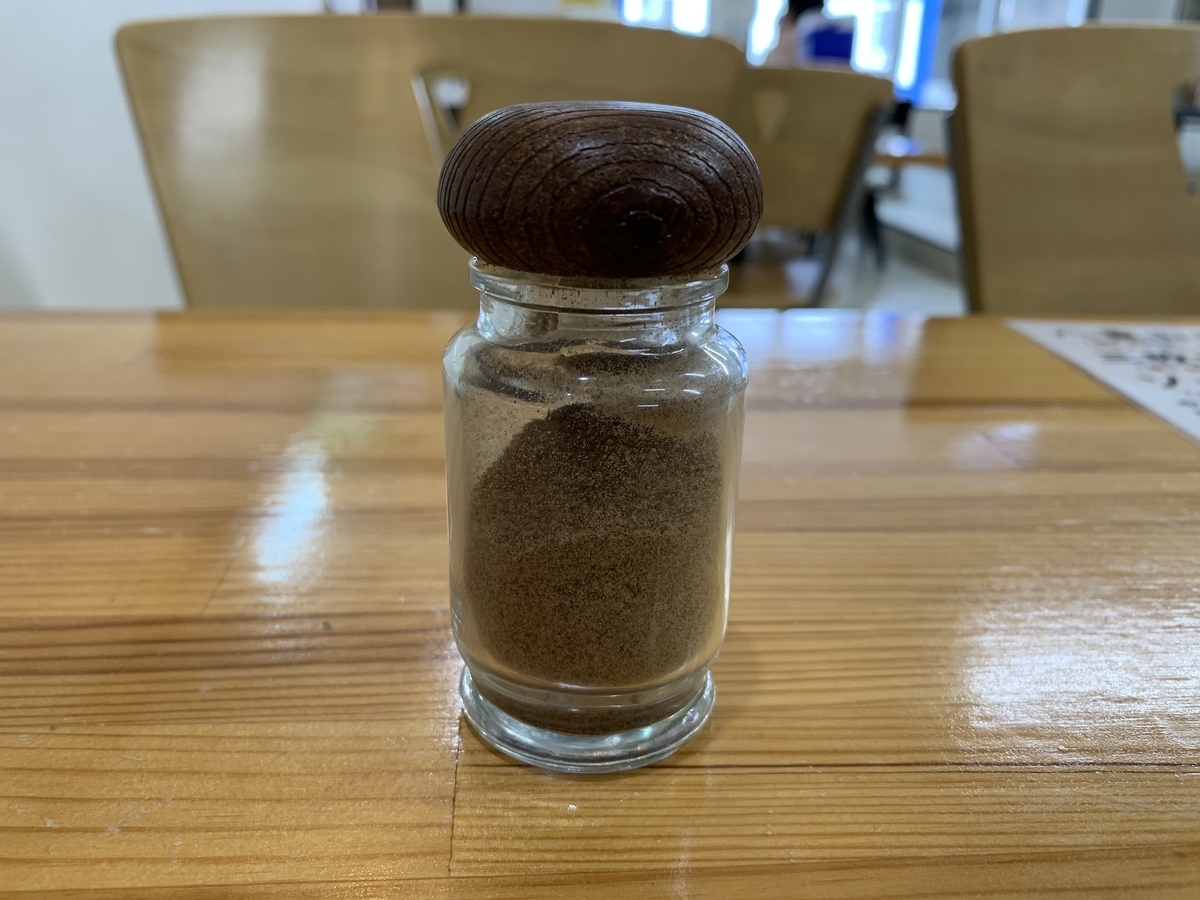 f:id:sanpei808:20210607055926j:plain