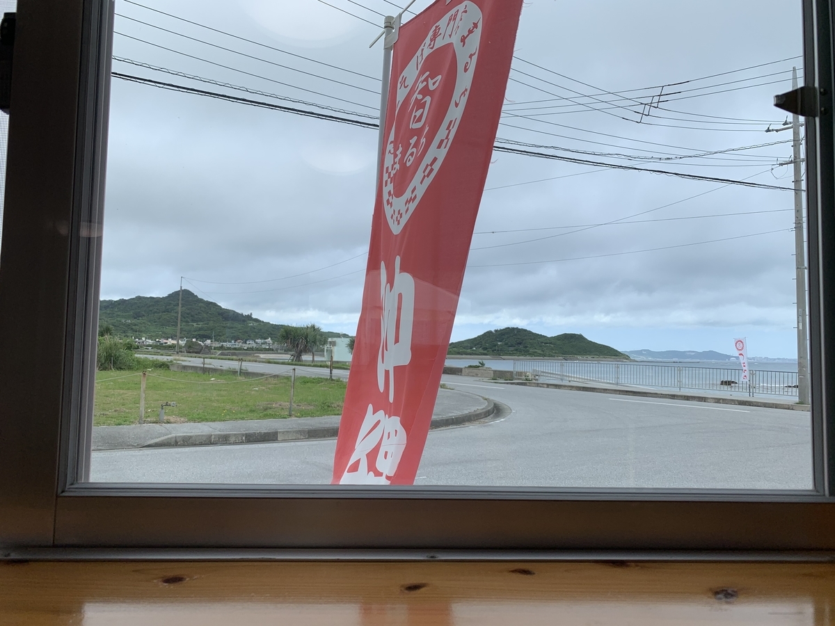 f:id:sanpei808:20210609060525j:plain