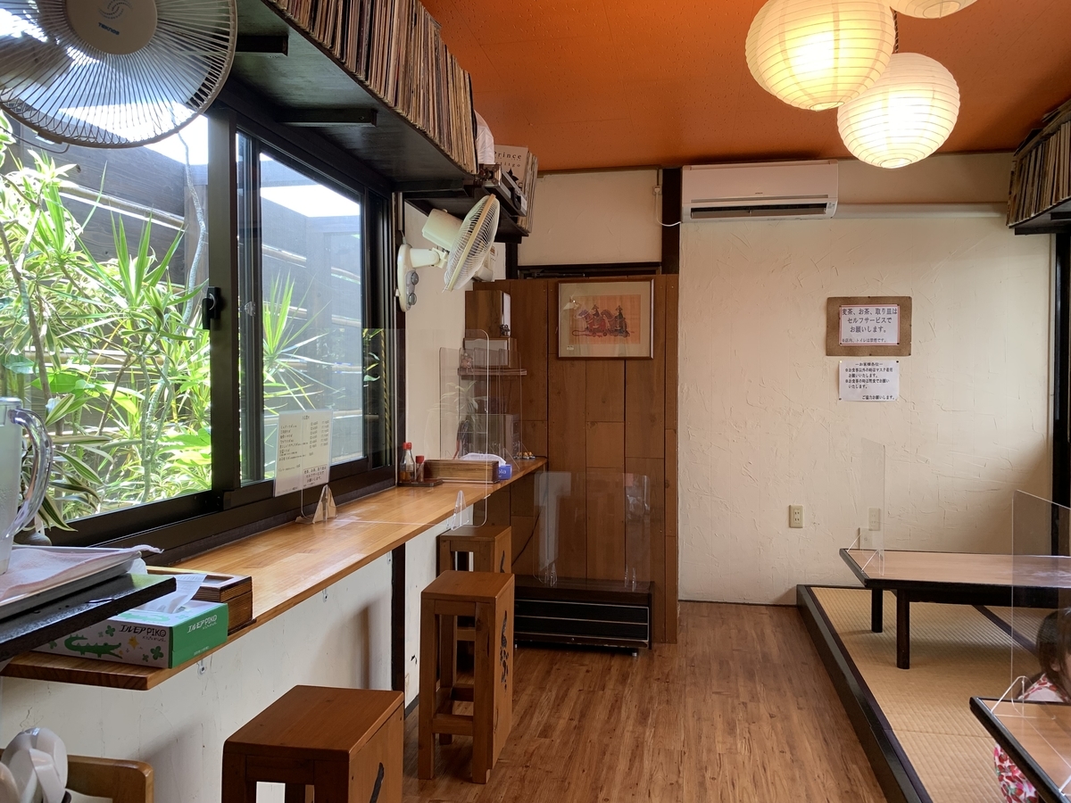 f:id:sanpei808:20210613063049j:plain