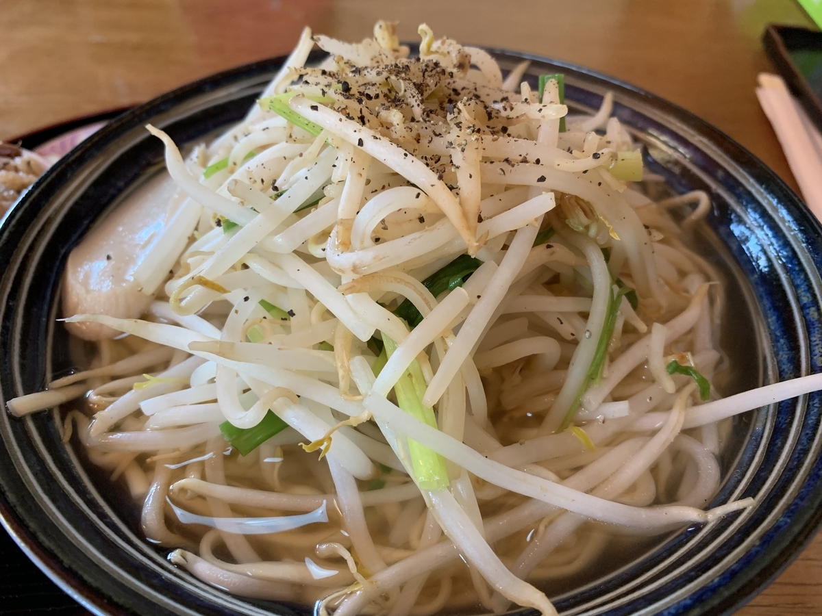 f:id:sanpei808:20210613064305j:plain