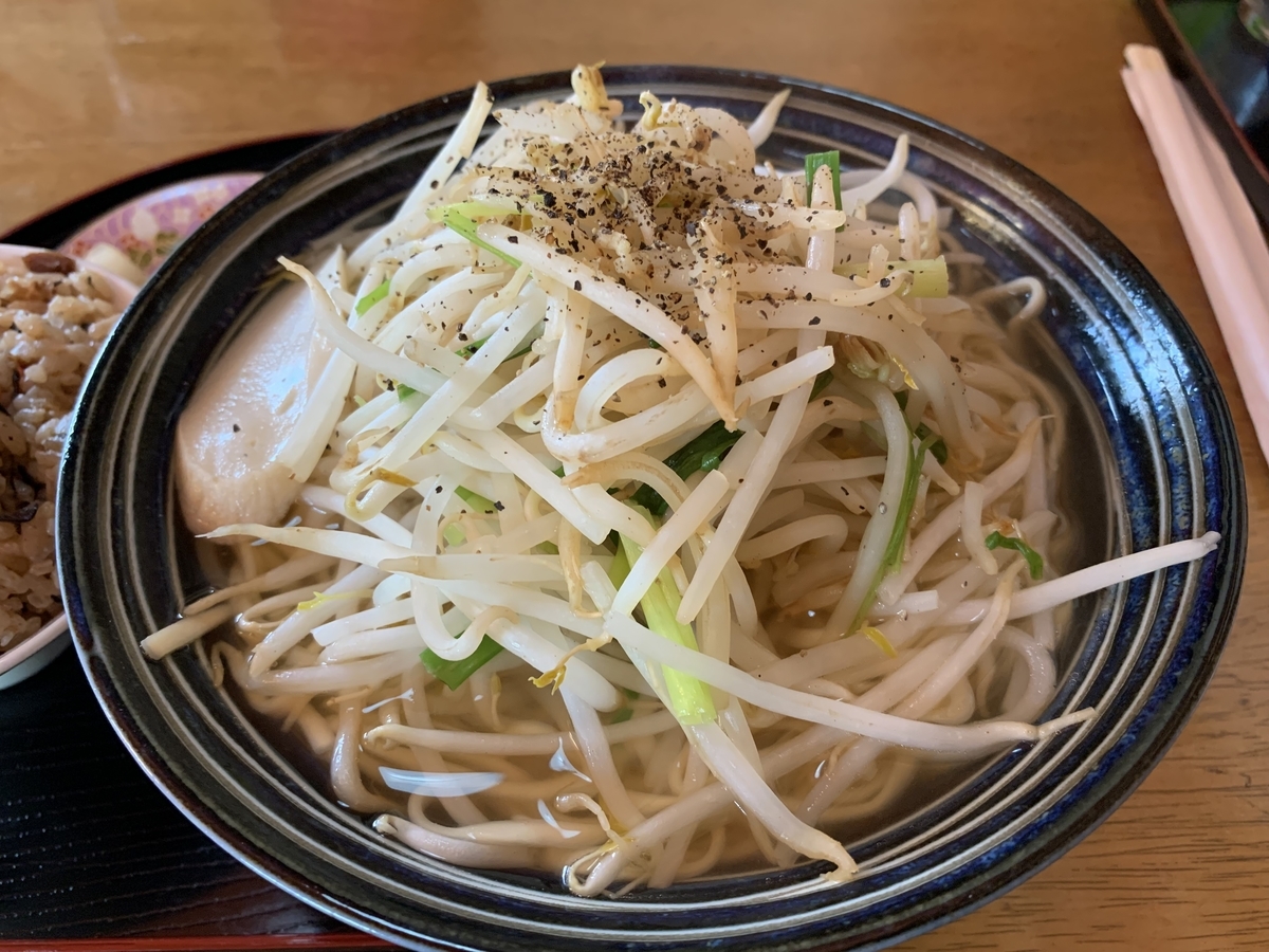 f:id:sanpei808:20210613064614j:plain