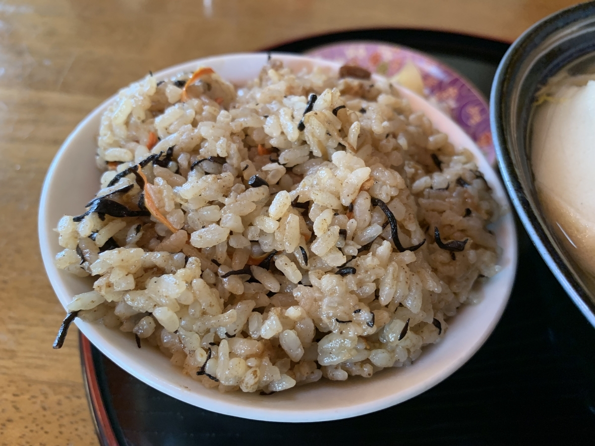 f:id:sanpei808:20210613070417j:plain