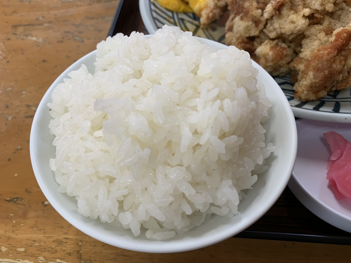 f:id:sanpei808:20210616073630j:plain