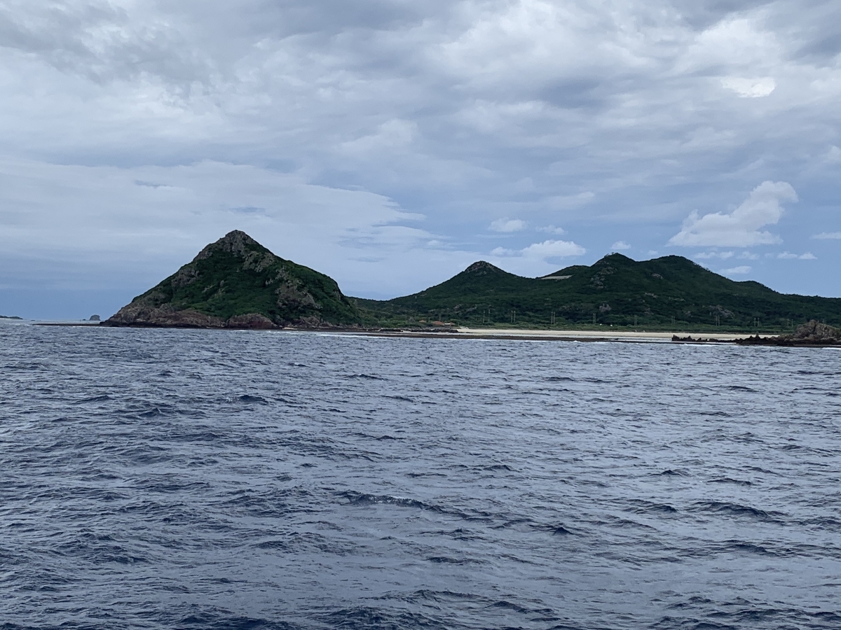 f:id:sanpei808:20210625061116j:plain