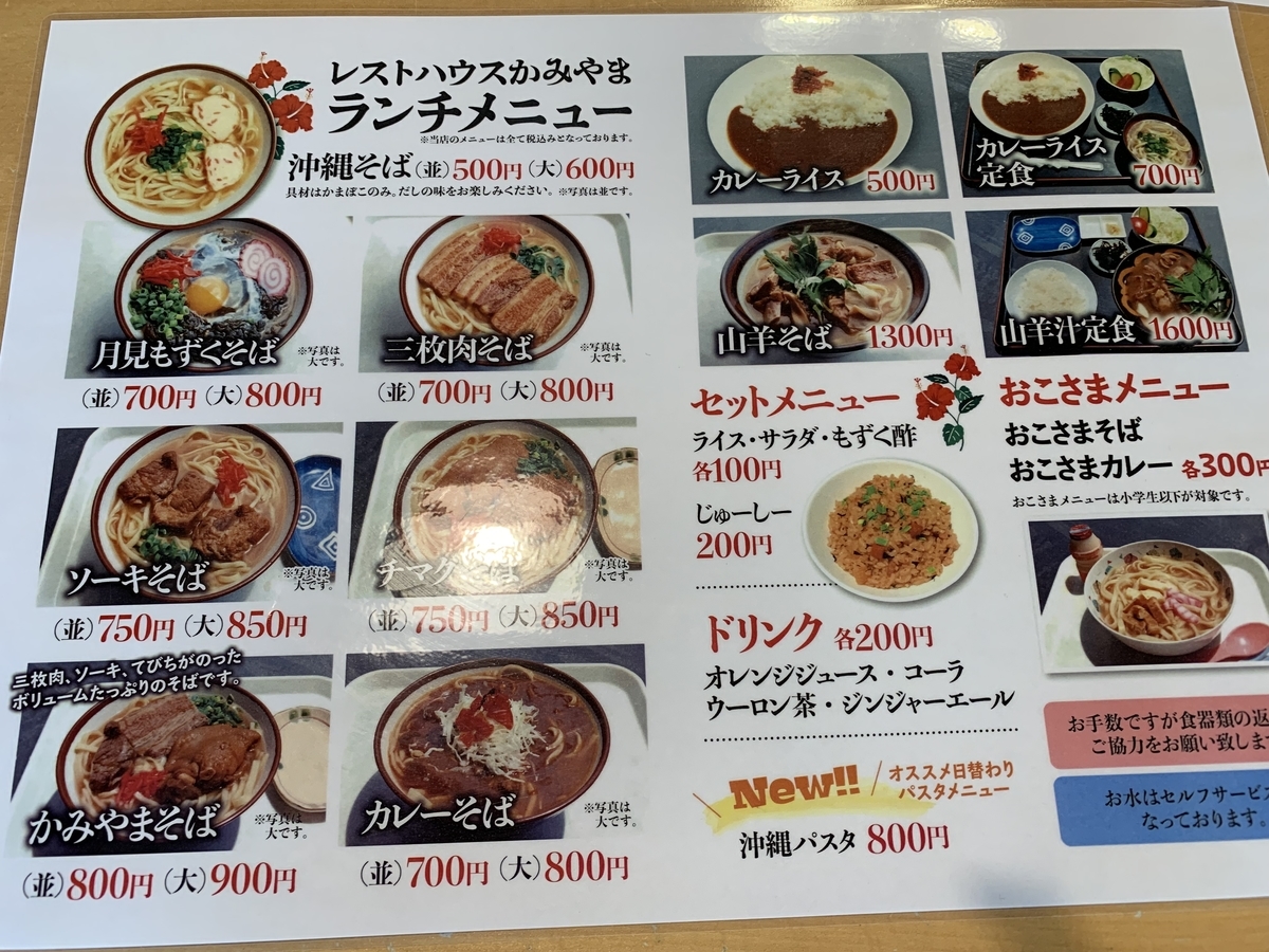 f:id:sanpei808:20210625062128j:plain