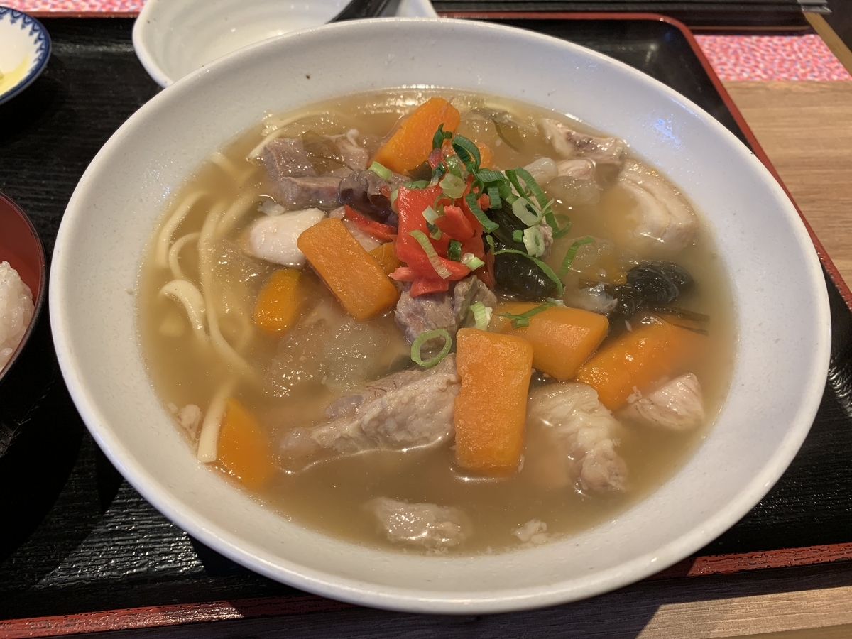 f:id:sanpei808:20210629074722j:plain
