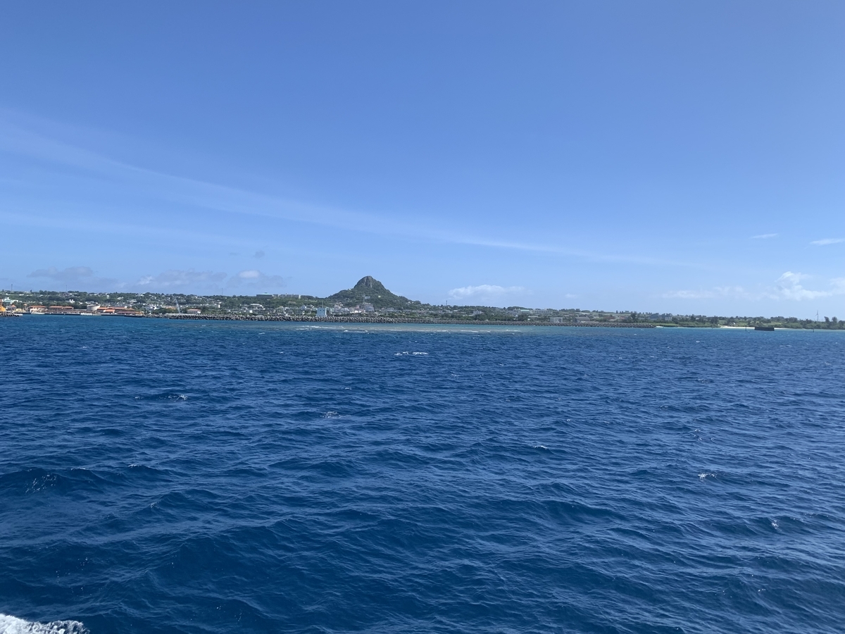 f:id:sanpei808:20210707072248j:plain