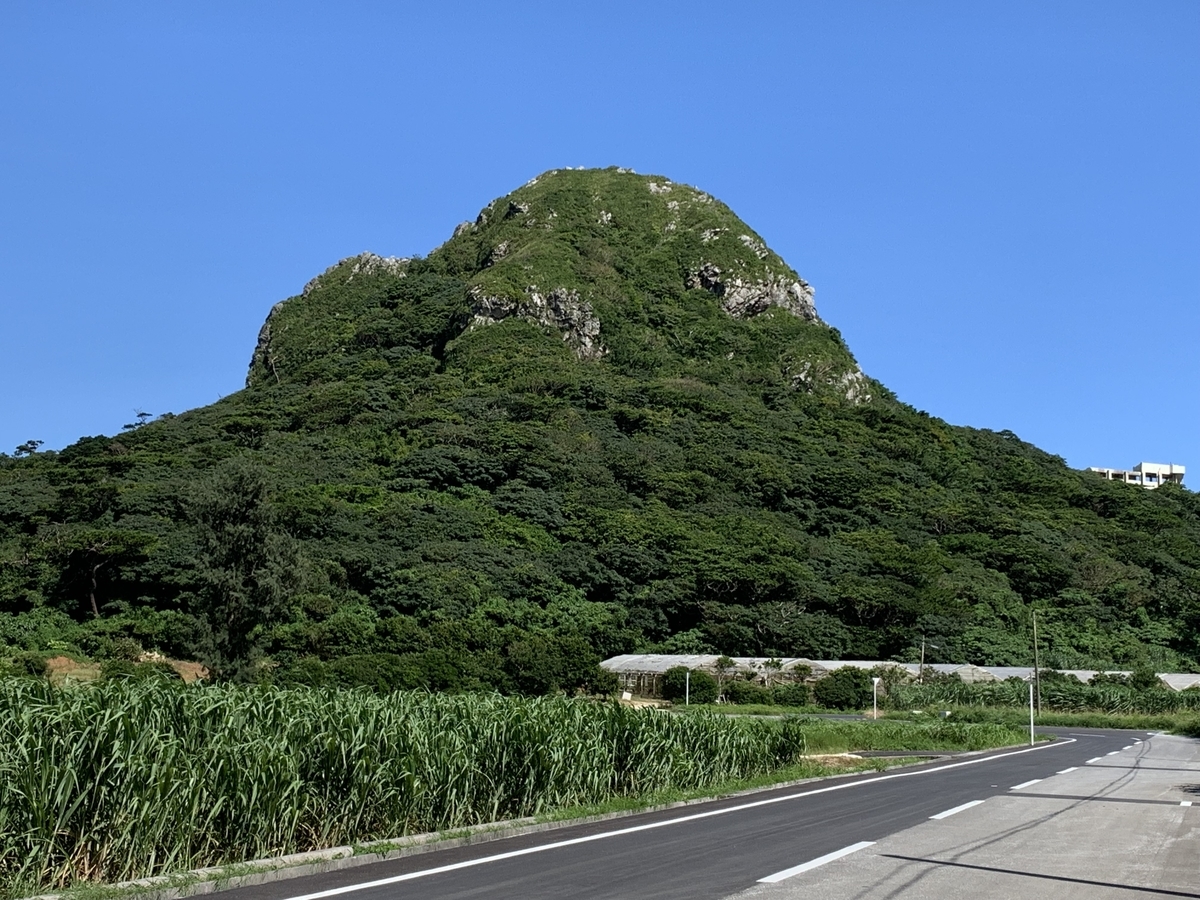 f:id:sanpei808:20210707072437j:plain