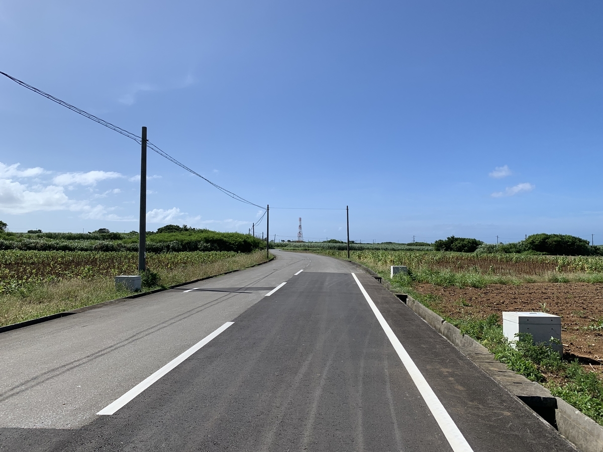 f:id:sanpei808:20210707074328j:plain
