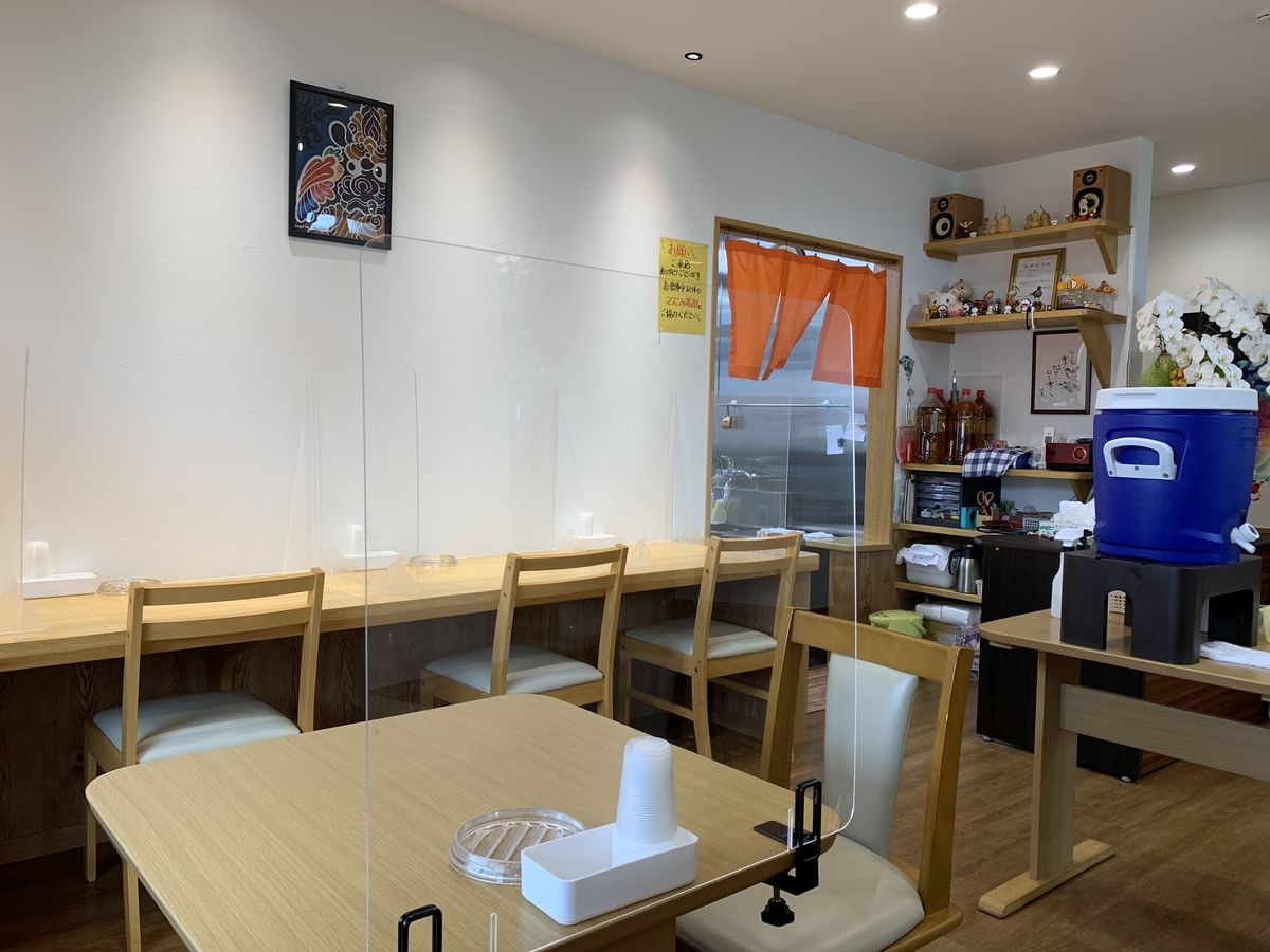 f:id:sanpei808:20210721071610j:plain