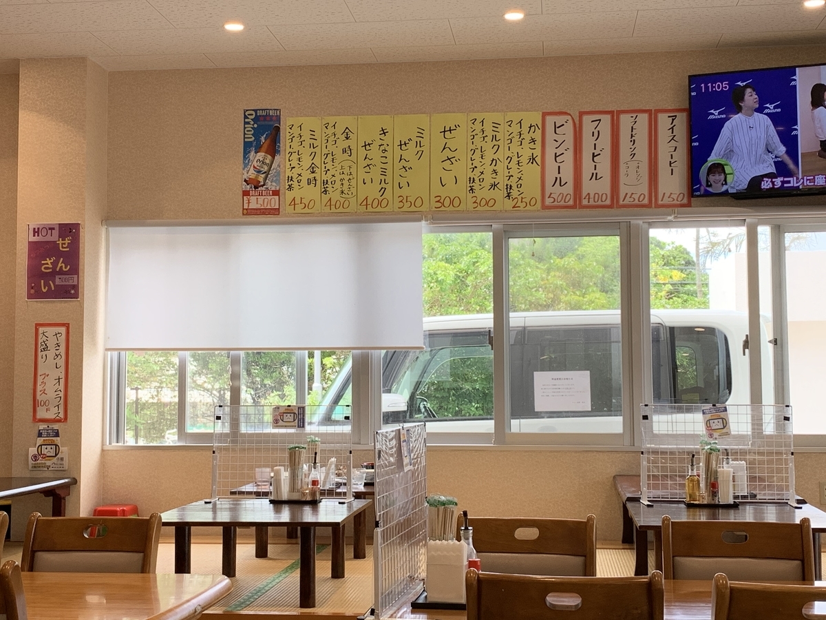 f:id:sanpei808:20210725081741j:plain