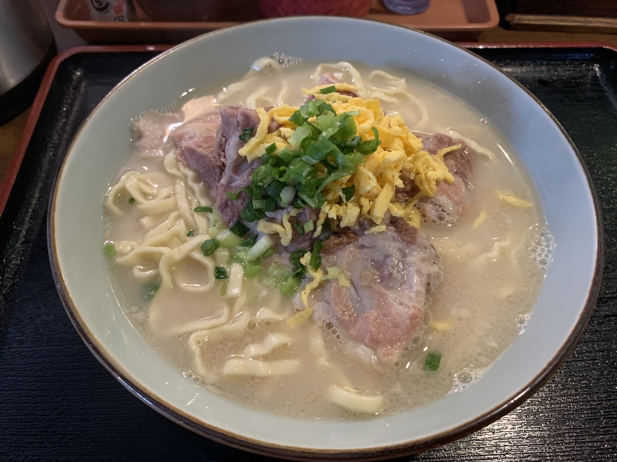 f:id:sanpei808:20210728180529j:plain
