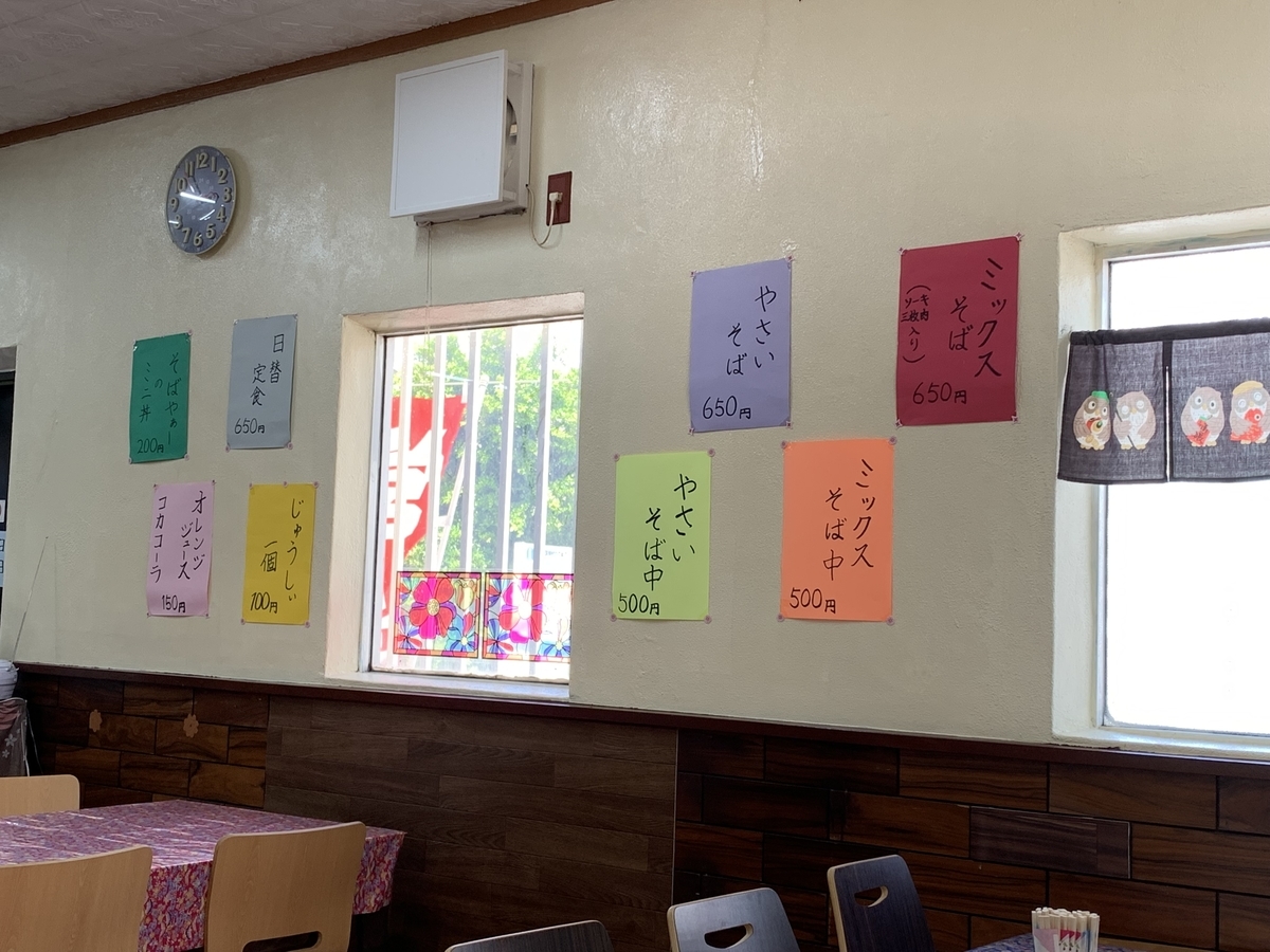 f:id:sanpei808:20210805090350j:plain