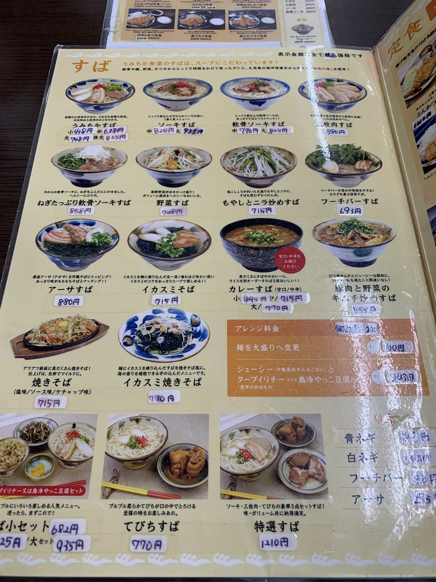 f:id:sanpei808:20210806090134j:plain