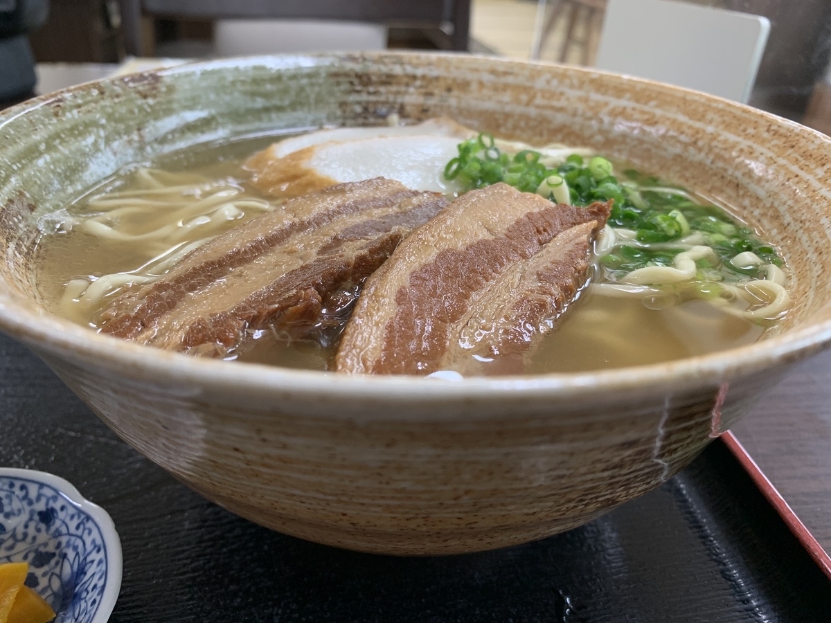 f:id:sanpei808:20210806093606j:plain