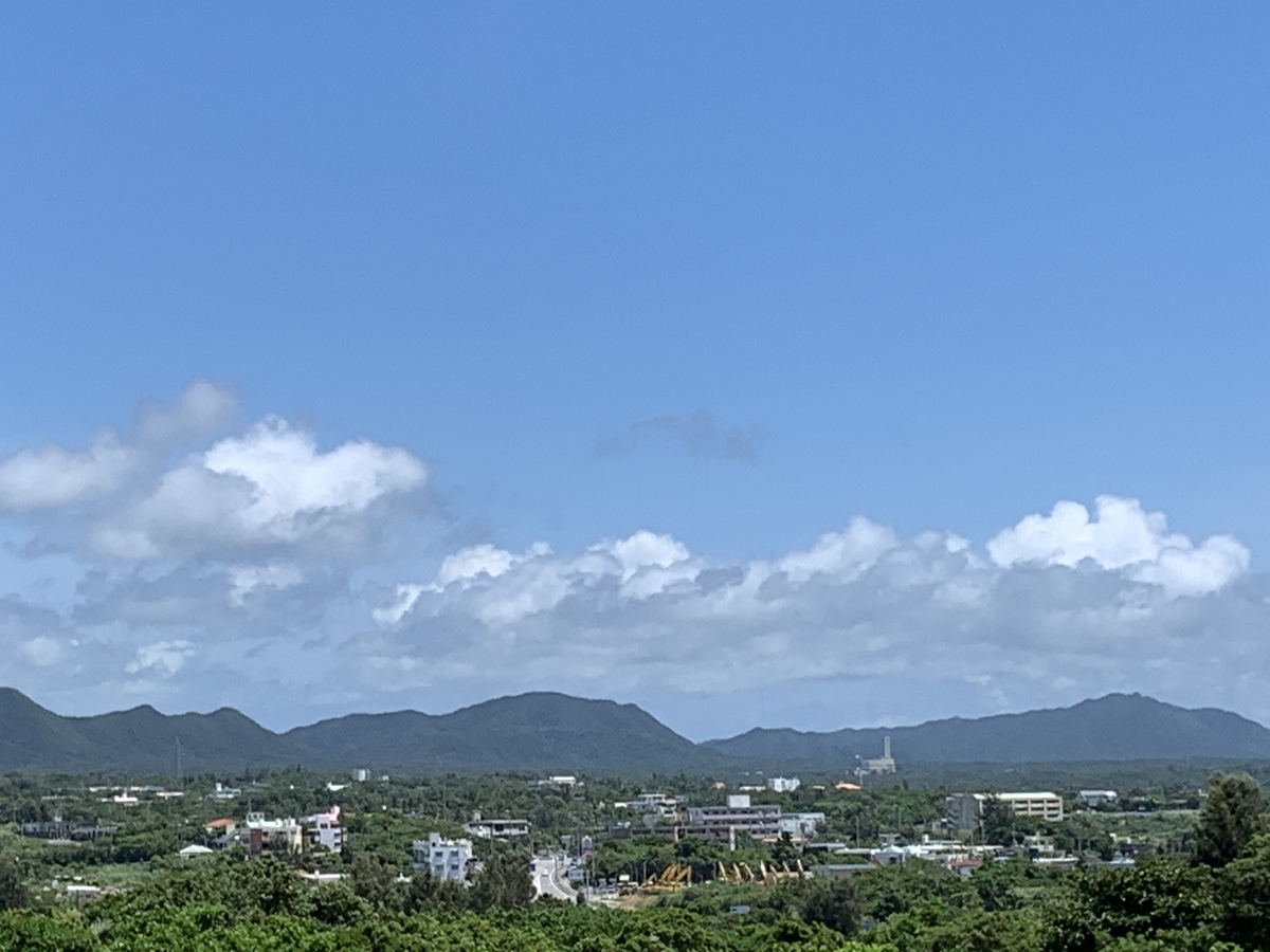 f:id:sanpei808:20210814190937j:plain