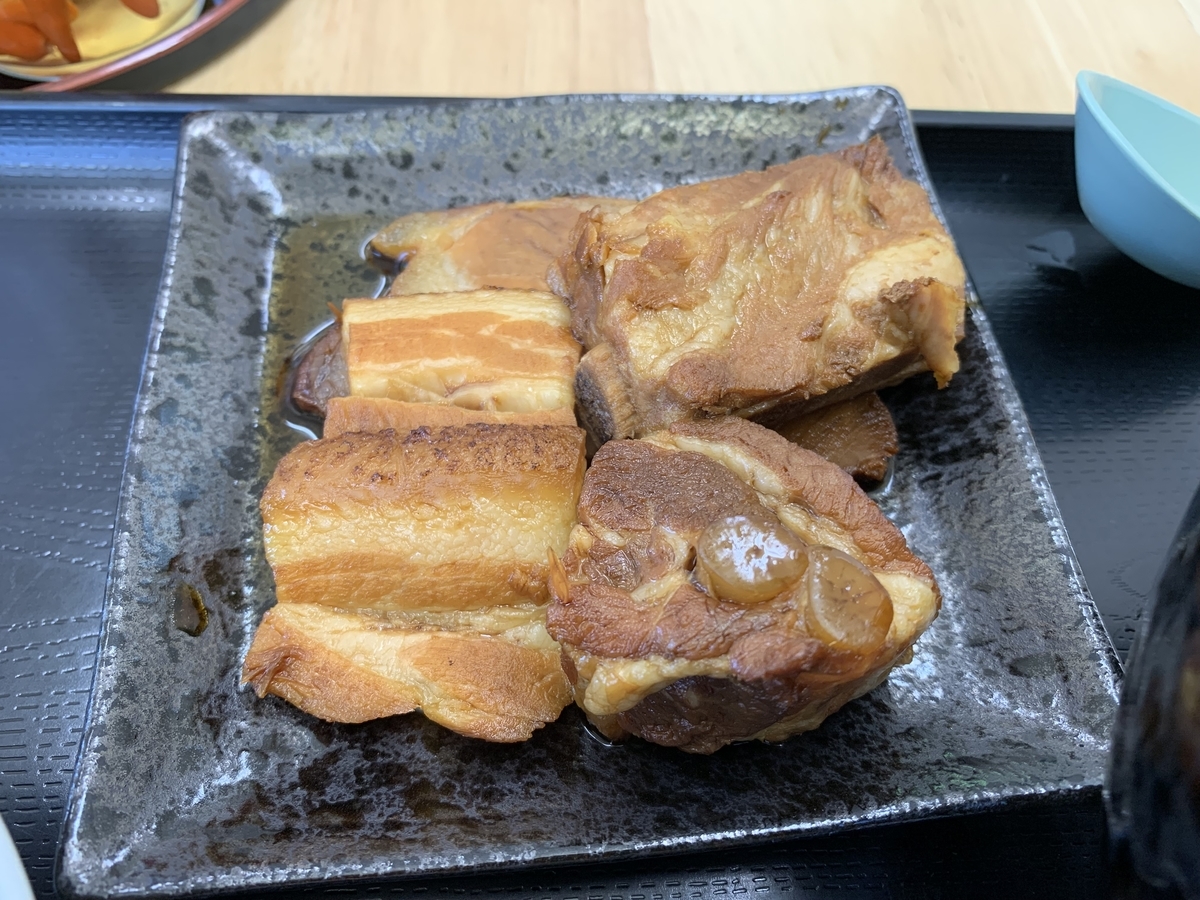 f:id:sanpei808:20210814193457j:plain