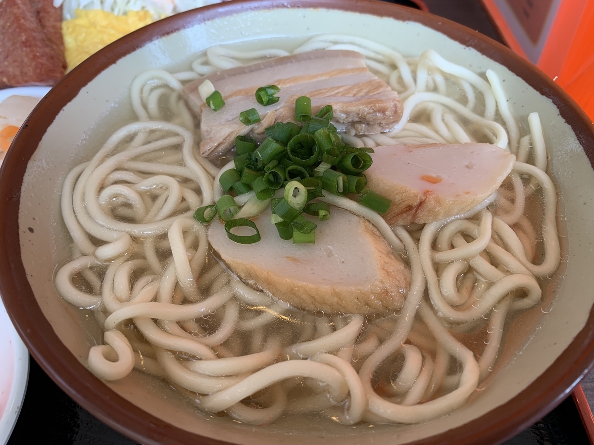 f:id:sanpei808:20210818061155j:plain