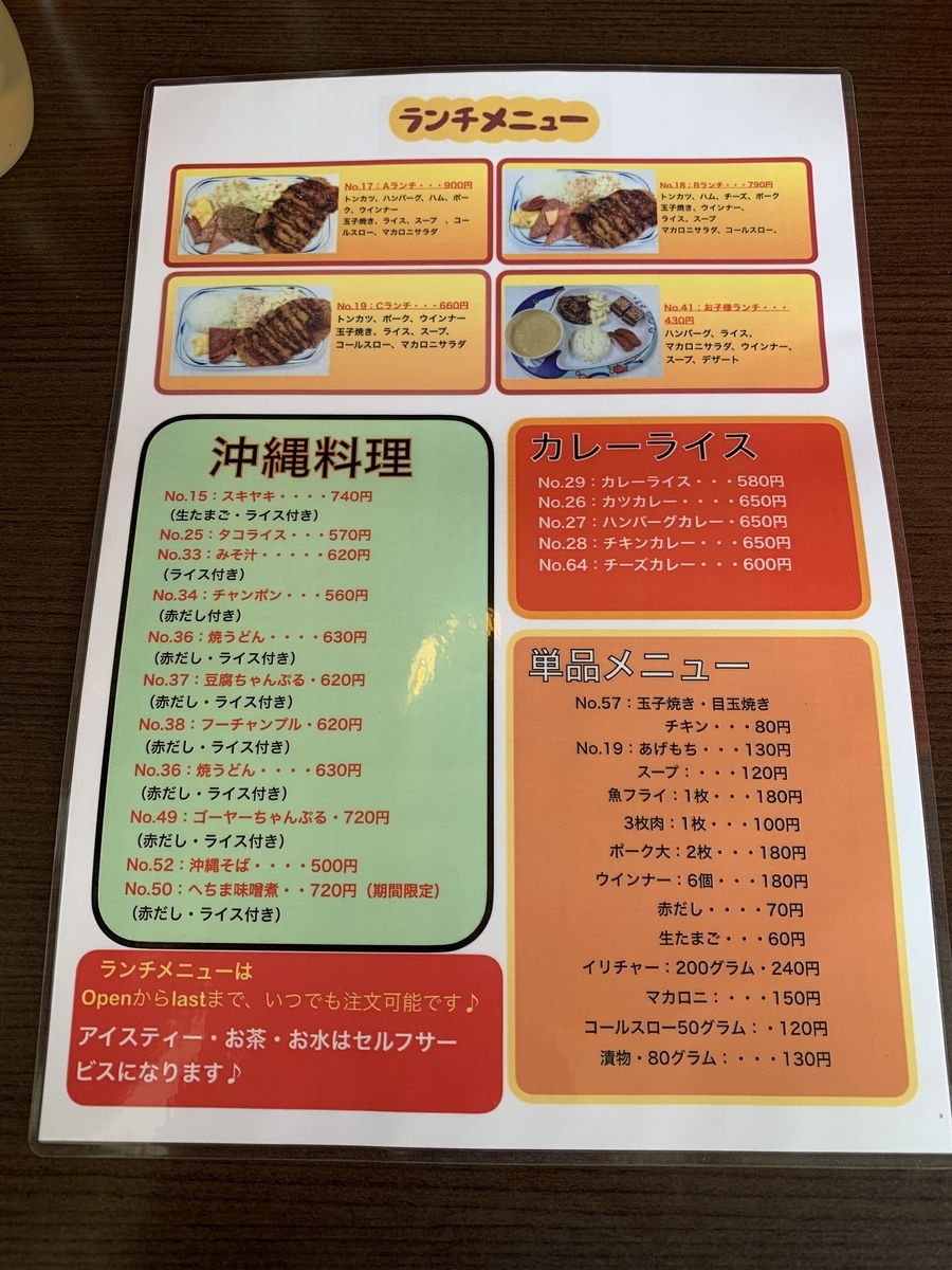 f:id:sanpei808:20210818063247j:plain