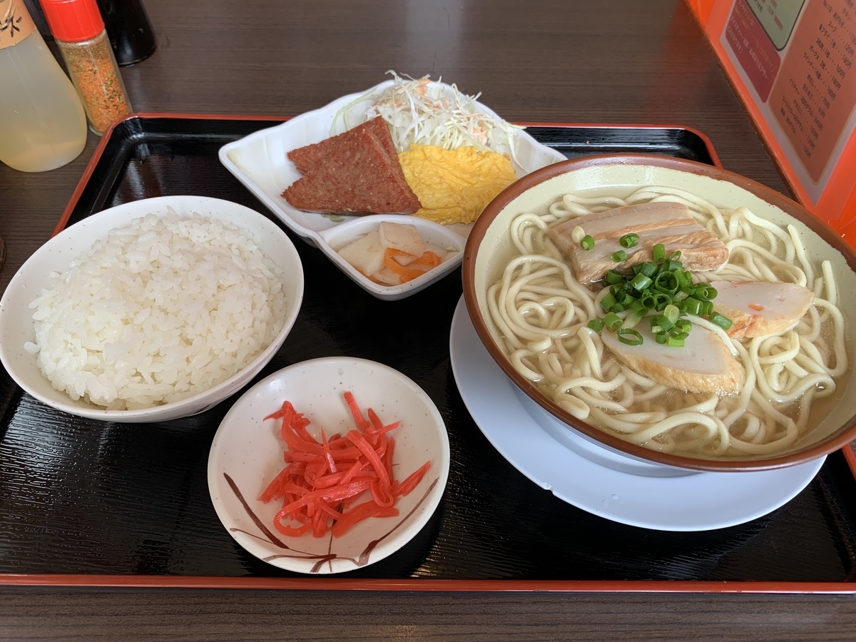 f:id:sanpei808:20210818063907j:plain