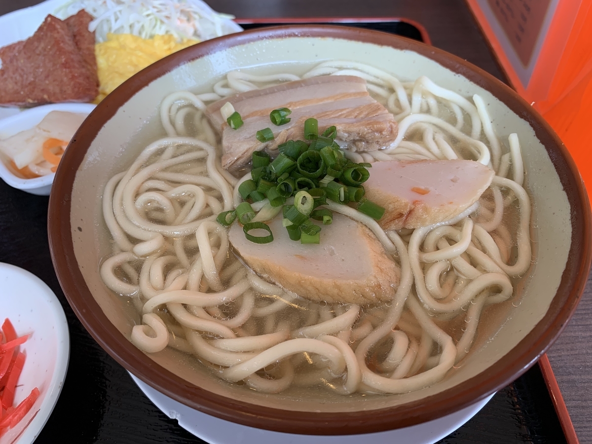 f:id:sanpei808:20210818064229j:plain