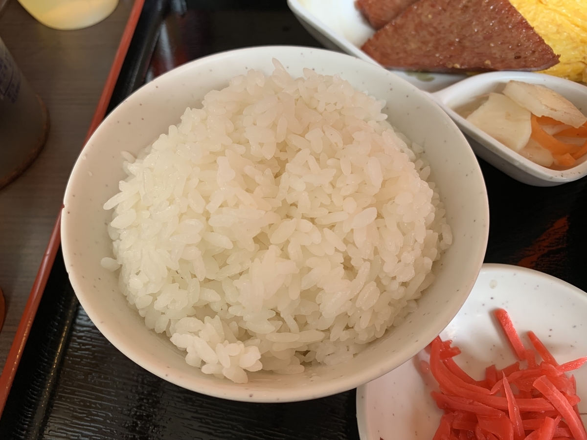 f:id:sanpei808:20210818065043j:plain