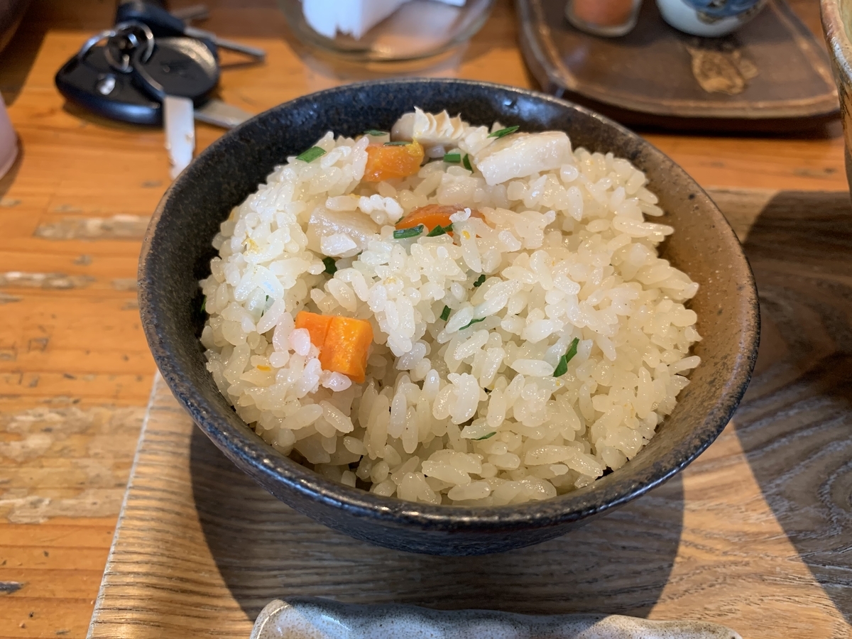 f:id:sanpei808:20210822163329j:plain