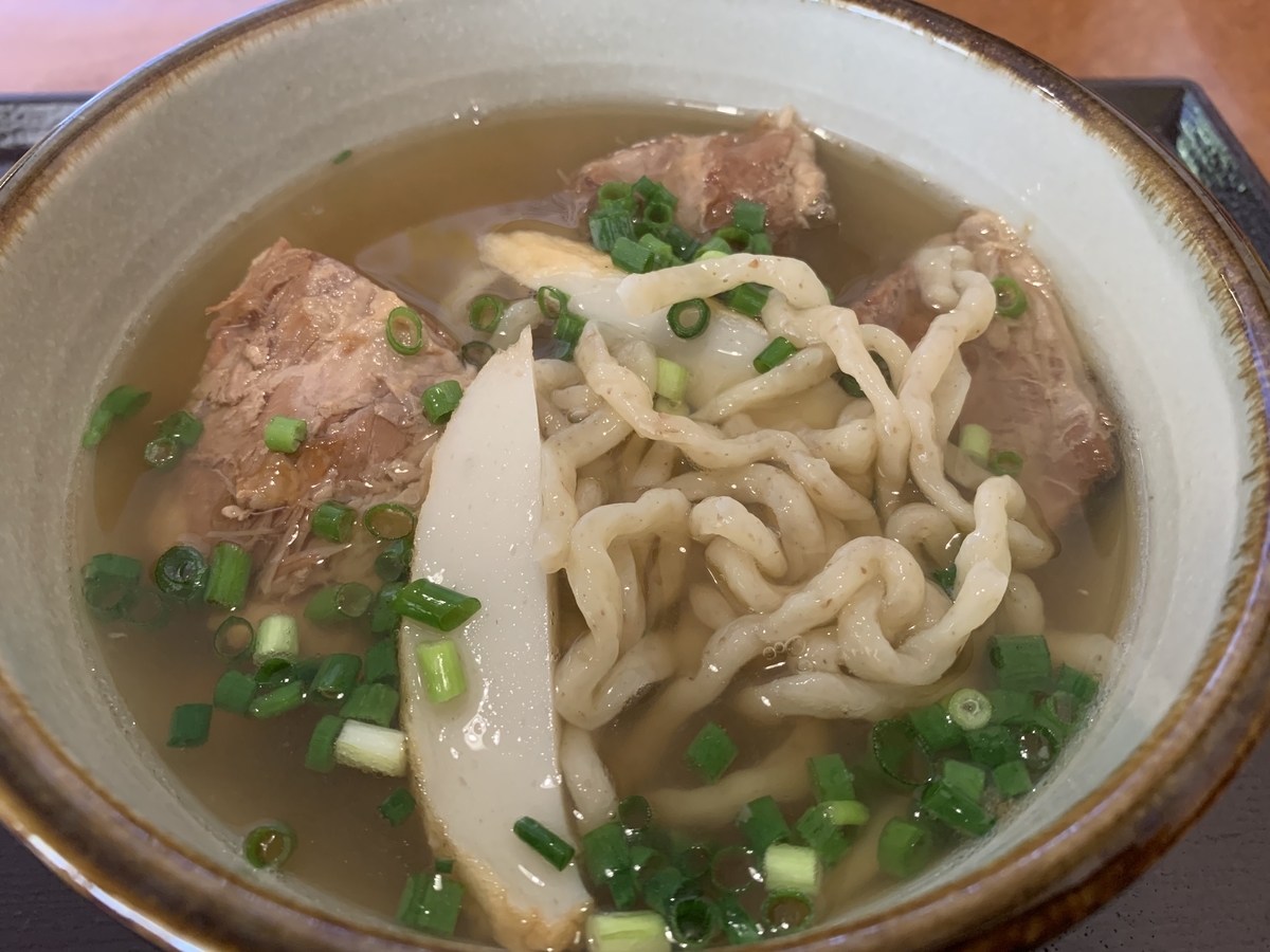 f:id:sanpei808:20210906065347j:plain