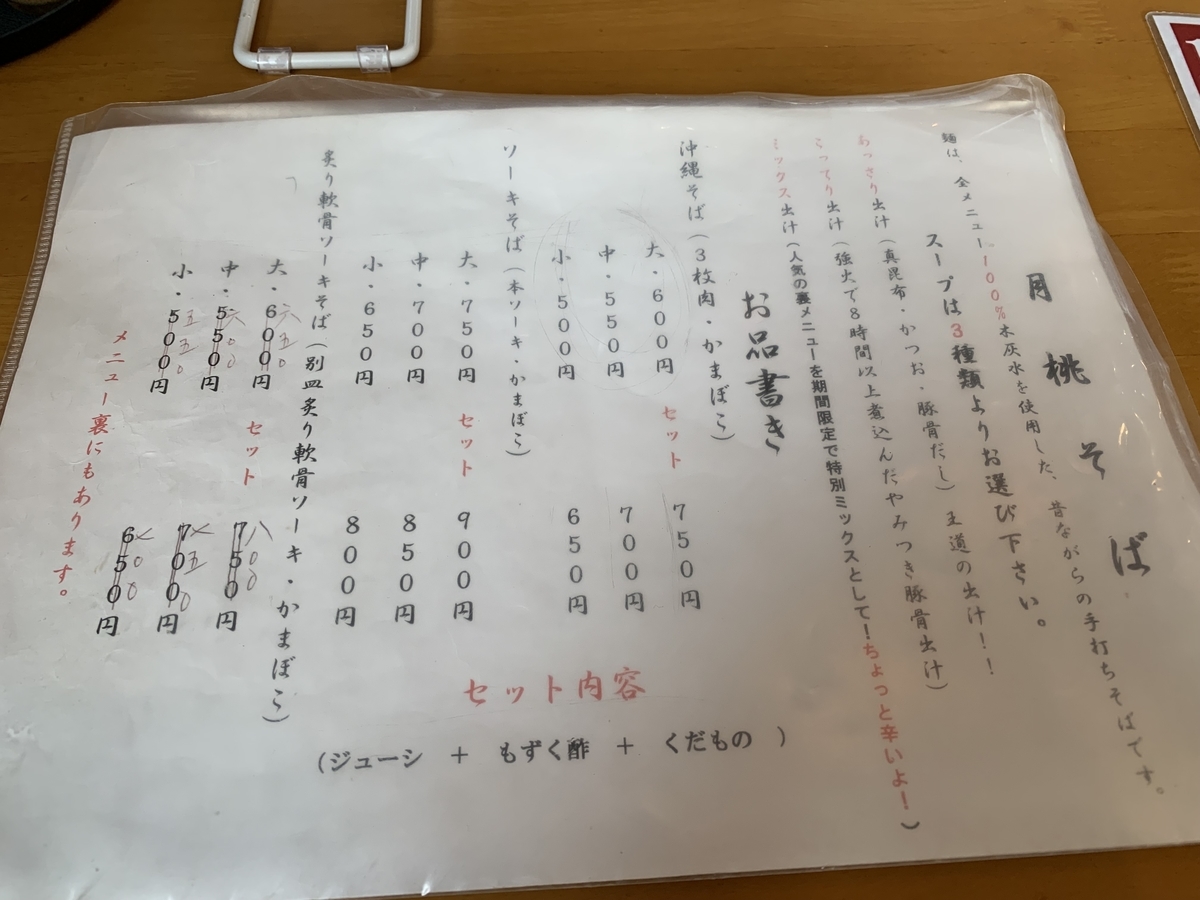 f:id:sanpei808:20210929184219j:plain