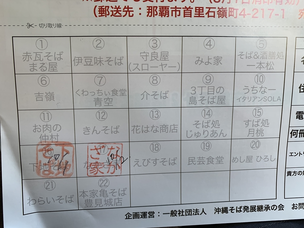 f:id:sanpei808:20211003090312j:plain
