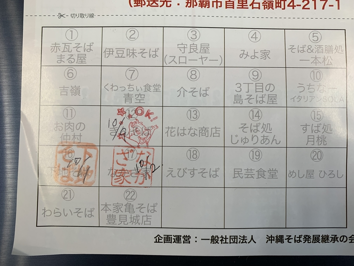 f:id:sanpei808:20211011082317j:plain