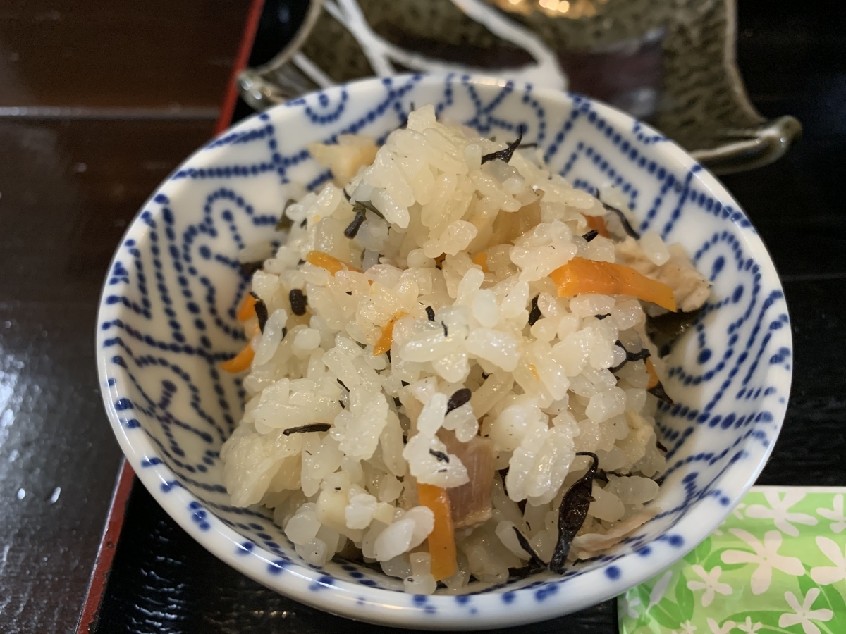 f:id:sanpei808:20211012164013j:plain